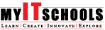 myITSchools