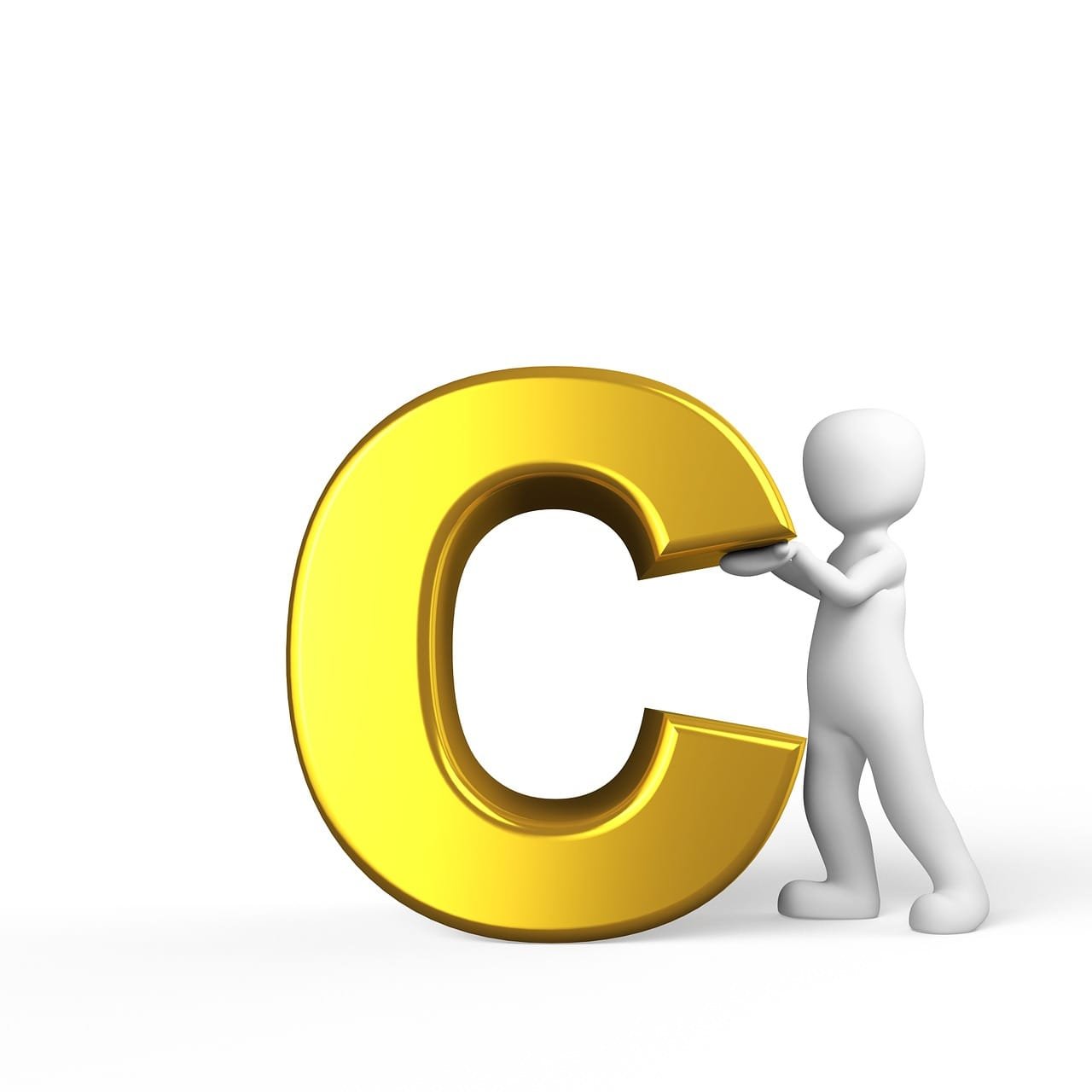 c, letter, alphabet-1019707.jpg